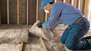 Reliable Bolivar, MO Insulation Removal & Installation Solutions